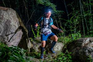 BIB: 
                            <button type="button" onclick="openModal(18556464)" class="btn btn-primary btn-sm float-right btn-popup" data-toggle="modal" data-target=".modal-high-quality">
                        <i class="fas fa-shopping-cart"></i> Add to Cart
                    </button>
                                            <button type="button" onclick="isThisMe(18556464, true)" class="btn btn-success btn-sm float-right btn-popup btn-isme hidden" data-toggle="tooltip" data-placement="bottom" title="นี่คือรูปของคุณใช่ไหม คลิกที่นี่เพื่อเอาเข้าอัลบั้ม">
                        <i class="fas fa-plus"></i> Add to album
                    </button>
                    <button type="button" onclick="isThisMe(18556464, false)" class="btn btn-warning btn-sm float-right btn-popup btn-isnotme hidden">
                        <i class="fas fa-ban"></i> Remove from album
                    </button>